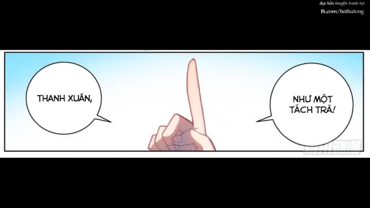 Dị Tộc Trùng Sinh chapter 44 - Upload bởi truyensieuhay.com