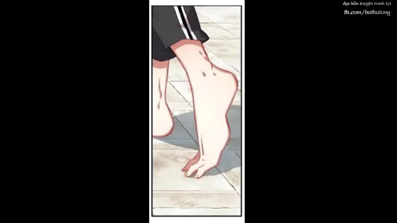 Dị Tộc Trùng Sinh chapter 44 - Upload bởi truyensieuhay.com