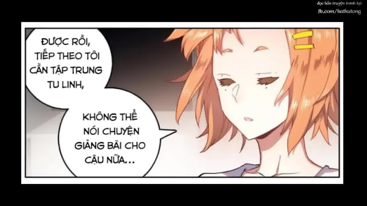 Dị Tộc Trùng Sinh chapter 44 - Upload bởi truyensieuhay.com