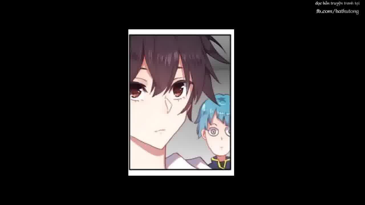 Dị Tộc Trùng Sinh chapter 44 - Upload bởi truyensieuhay.com