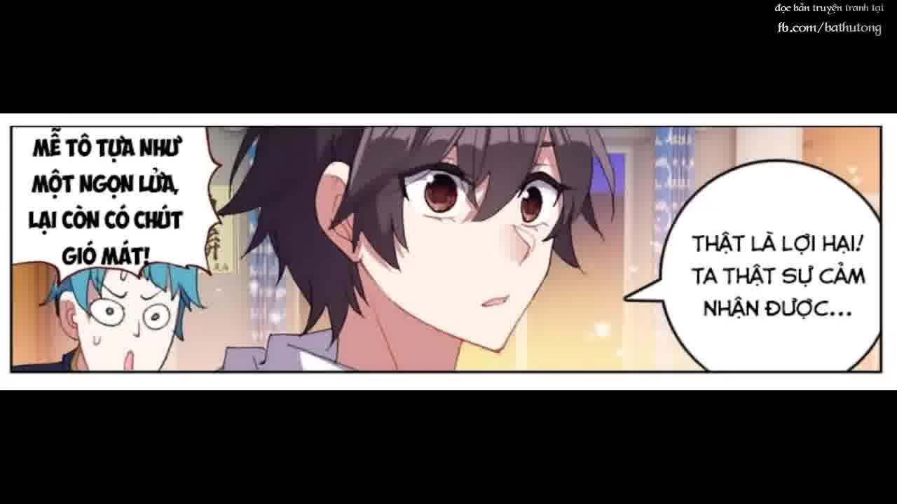 Dị Tộc Trùng Sinh chapter 44 - Upload bởi truyensieuhay.com