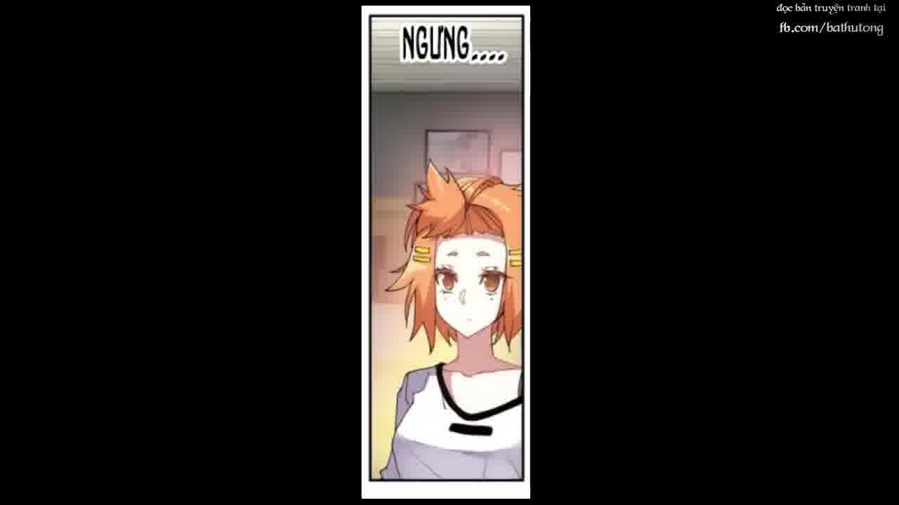 Dị Tộc Trùng Sinh chapter 44 - Upload bởi truyensieuhay.com