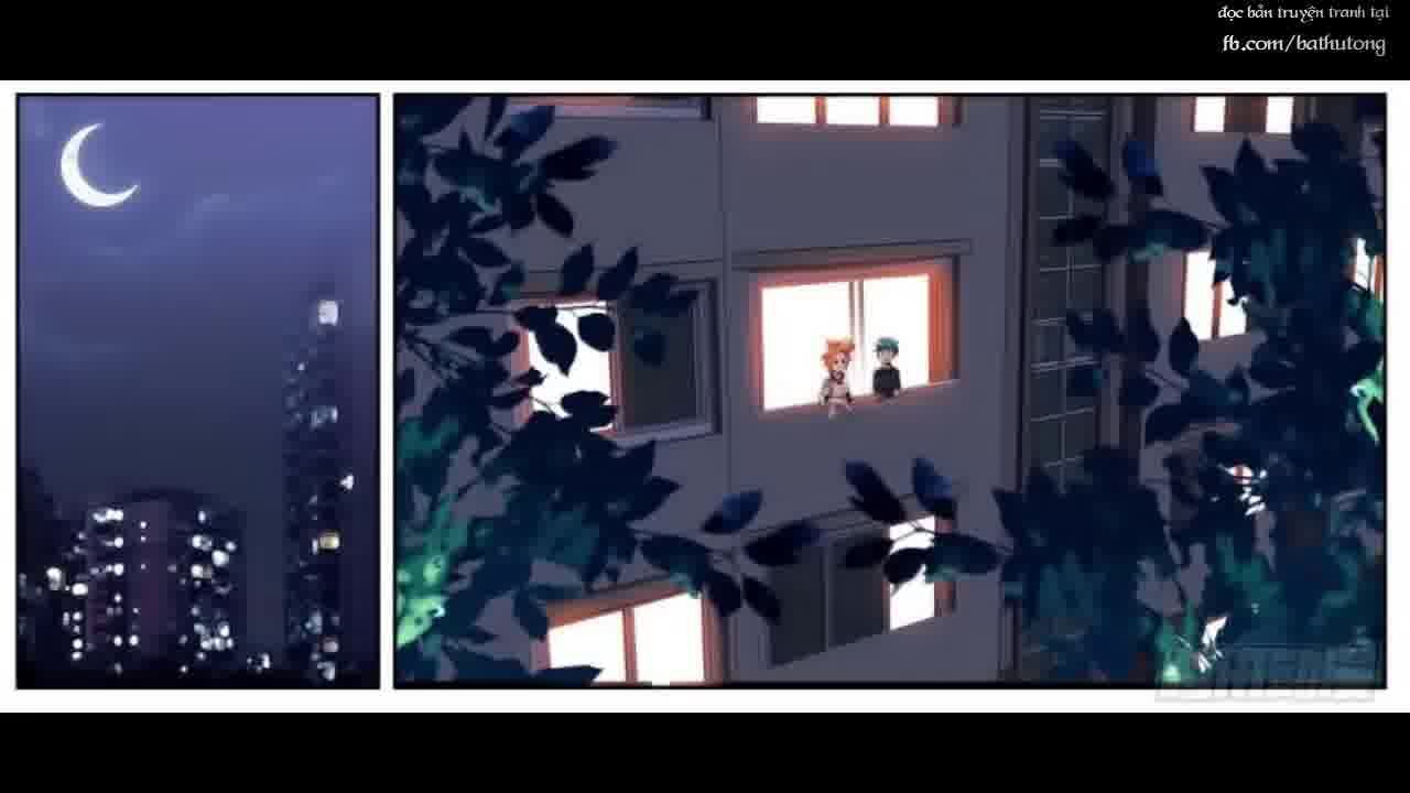 Dị Tộc Trùng Sinh chapter 44 - Upload bởi truyensieuhay.com