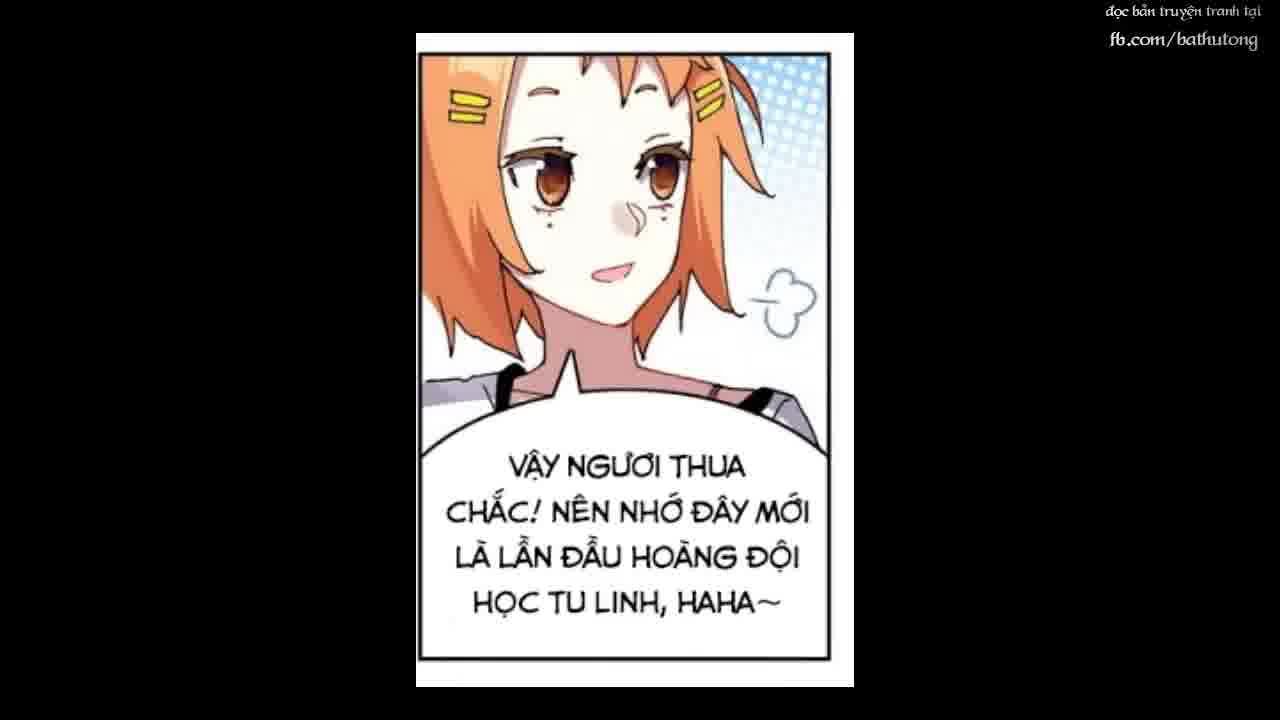 Dị Tộc Trùng Sinh chapter 44 - Upload bởi truyensieuhay.com