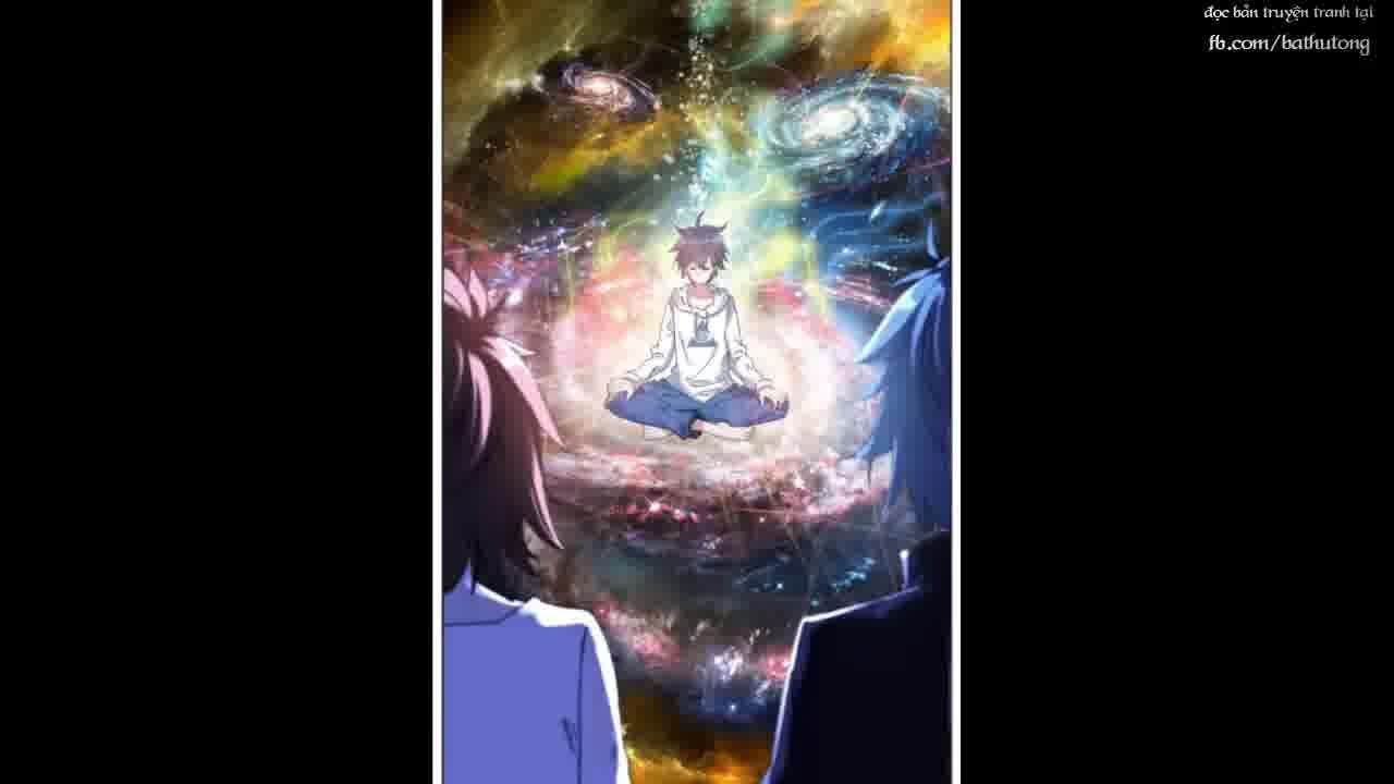 Dị Tộc Trùng Sinh chapter 44 - Upload bởi truyensieuhay.com