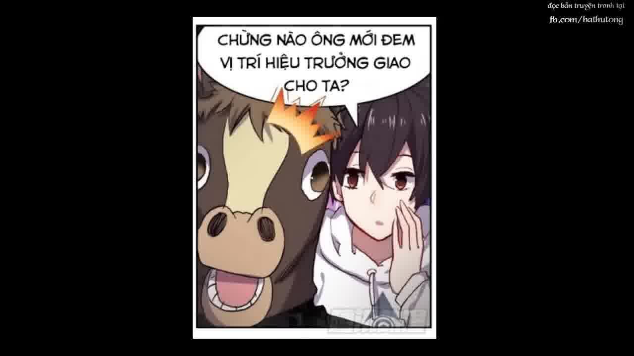 Dị Tộc Trùng Sinh chapter 44 - Upload bởi truyensieuhay.com