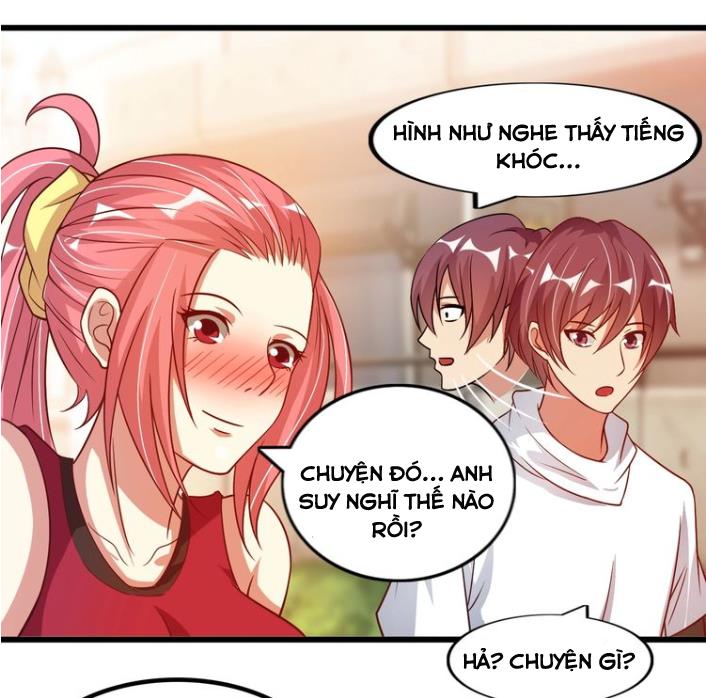 Đại Thiên Tài Bất Khả Chiến Bại Chính Là Ta chapter 28 - Upload bởi truyensieuhay.com