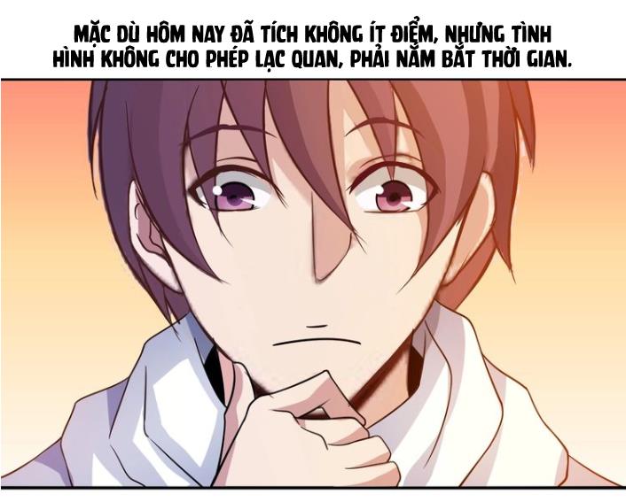 Đại Thiên Tài Bất Khả Chiến Bại Chính Là Ta chapter 28 - Upload bởi truyensieuhay.com