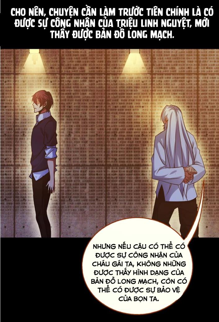 Đại Thiên Tài Bất Khả Chiến Bại Chính Là Ta chapter 28 - Upload bởi truyensieuhay.com