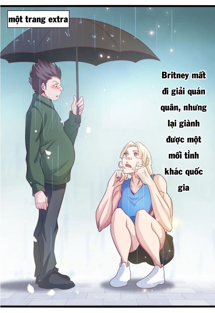 Đại Thiên Tài Bất Khả Chiến Bại Chính Là Ta chapter 28 - Upload bởi truyensieuhay.com