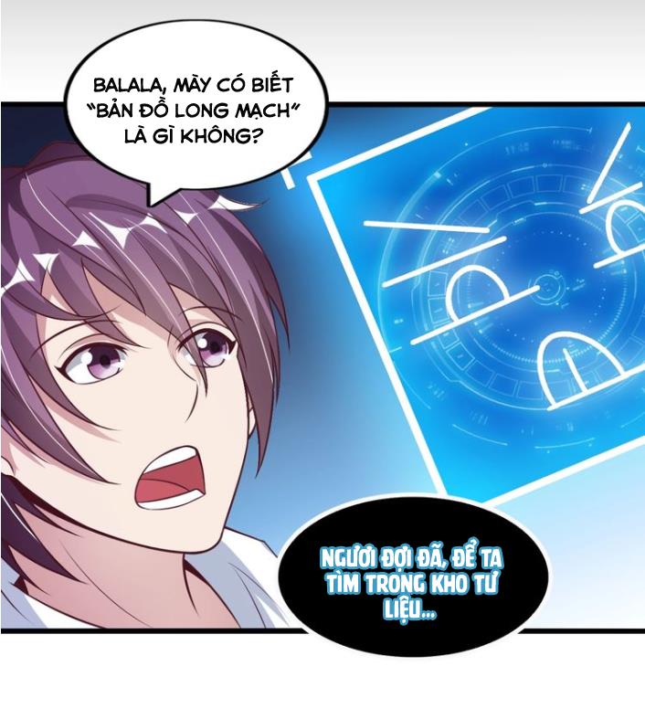 Đại Thiên Tài Bất Khả Chiến Bại Chính Là Ta chapter 28 - Upload bởi truyensieuhay.com