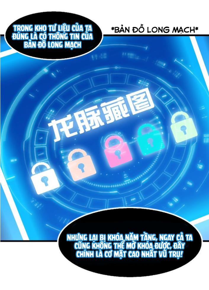Đại Thiên Tài Bất Khả Chiến Bại Chính Là Ta chapter 28 - Upload bởi truyensieuhay.com