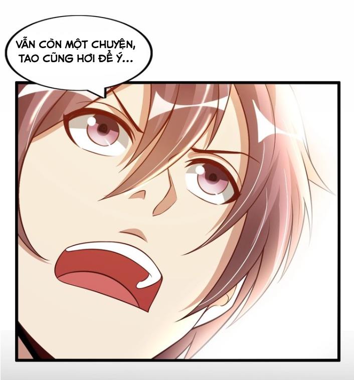 Đại Thiên Tài Bất Khả Chiến Bại Chính Là Ta chapter 28 - Upload bởi truyensieuhay.com