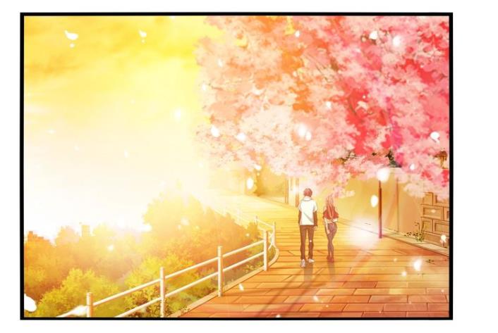 Đại Thiên Tài Bất Khả Chiến Bại Chính Là Ta chapter 28 - Upload bởi truyensieuhay.com