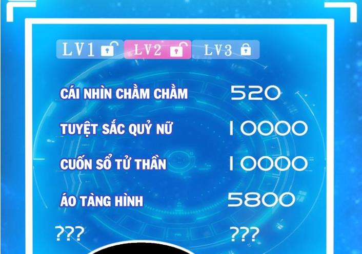 Đại Thiên Tài Bất Khả Chiến Bại Chính Là Ta chapter 28 - Upload bởi truyensieuhay.com