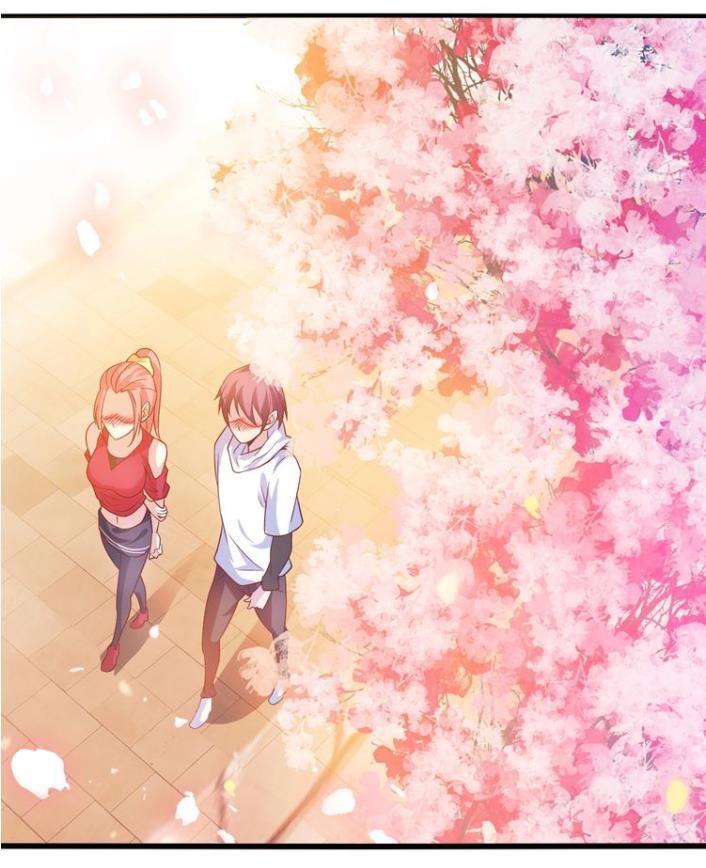 Đại Thiên Tài Bất Khả Chiến Bại Chính Là Ta chapter 28 - Upload bởi truyensieuhay.com