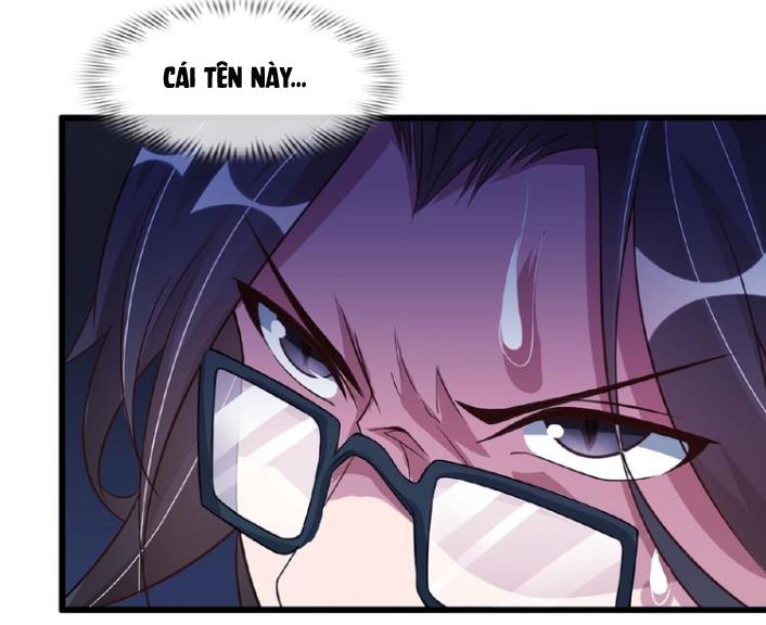 Đại Thiên Tài Bất Khả Chiến Bại Chính Là Ta chapter 28 - Upload bởi truyensieuhay.com