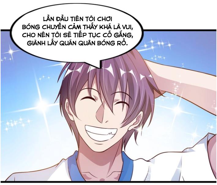 Đại Thiên Tài Bất Khả Chiến Bại Chính Là Ta chapter 27 - Upload bởi truyensieuhay.com