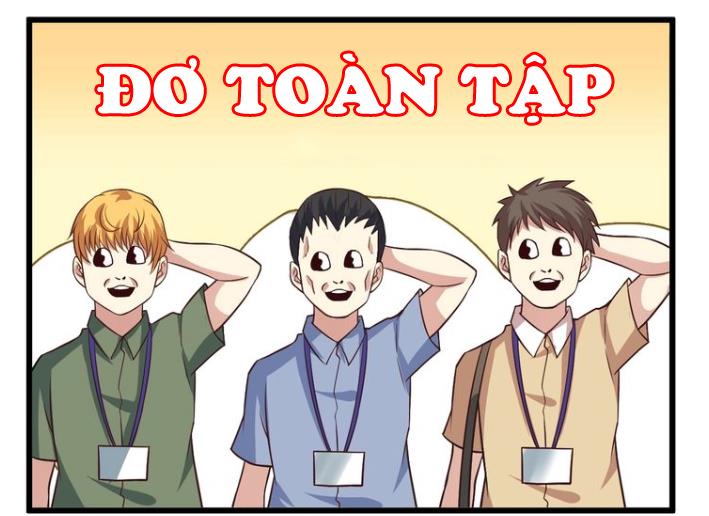 Đại Thiên Tài Bất Khả Chiến Bại Chính Là Ta chapter 27 - Upload bởi truyensieuhay.com