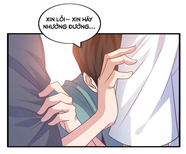 Đại Thiên Tài Bất Khả Chiến Bại Chính Là Ta chapter 27 - Upload bởi truyensieuhay.com