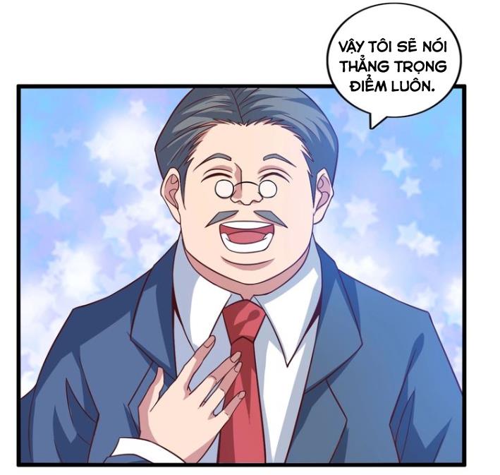 Đại Thiên Tài Bất Khả Chiến Bại Chính Là Ta chapter 27 - Upload bởi truyensieuhay.com