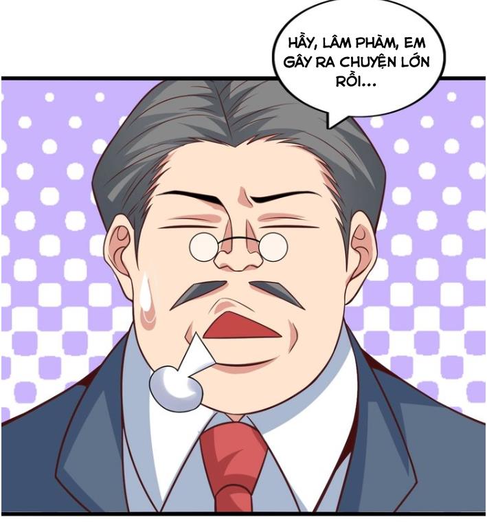 Đại Thiên Tài Bất Khả Chiến Bại Chính Là Ta chapter 27 - Upload bởi truyensieuhay.com