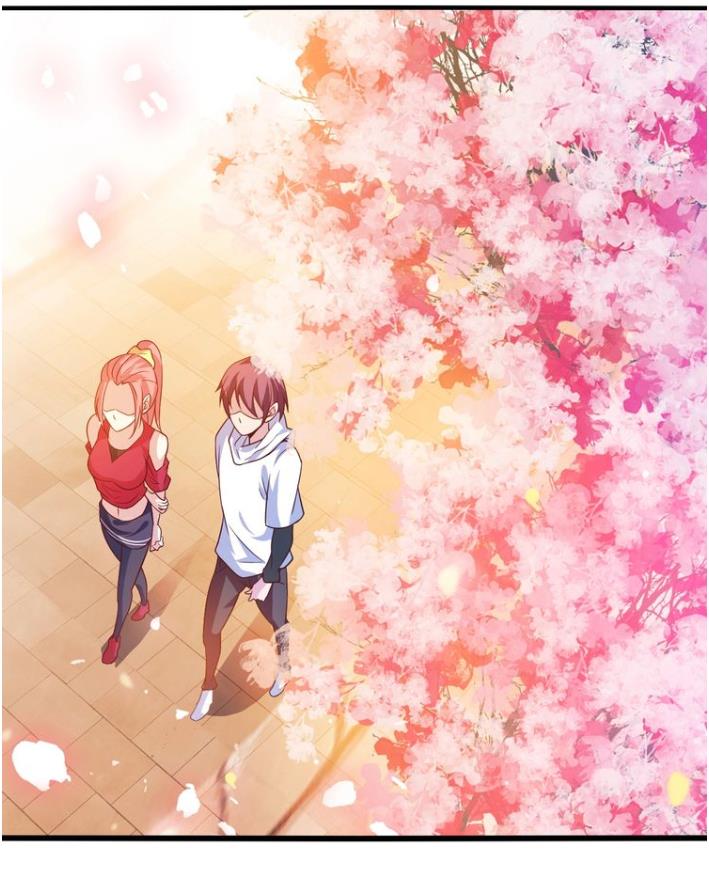 Đại Thiên Tài Bất Khả Chiến Bại Chính Là Ta chapter 27 - Upload bởi truyensieuhay.com