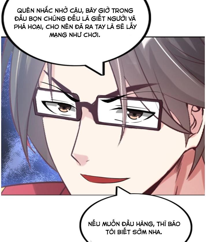 Đại Thiên Tài Bất Khả Chiến Bại Chính Là Ta chapter 29 - Upload bởi truyensieuhay.com