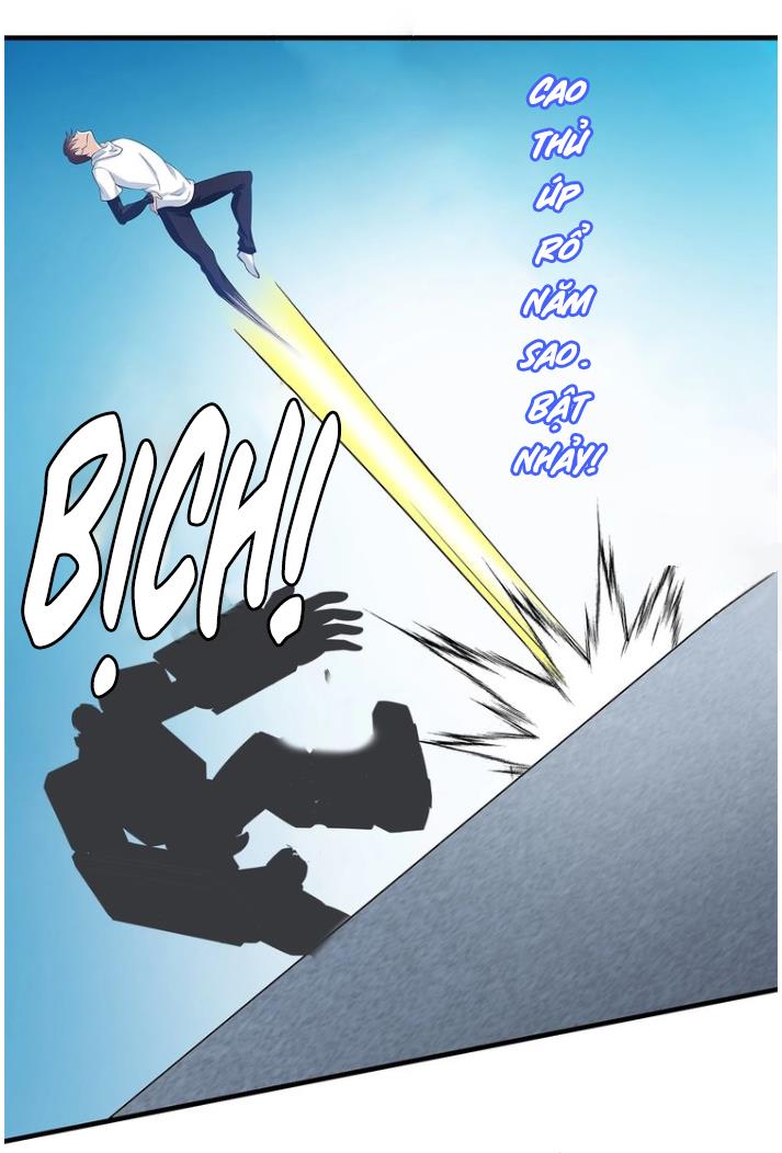 Đại Thiên Tài Bất Khả Chiến Bại Chính Là Ta chapter 29 - Upload bởi truyensieuhay.com