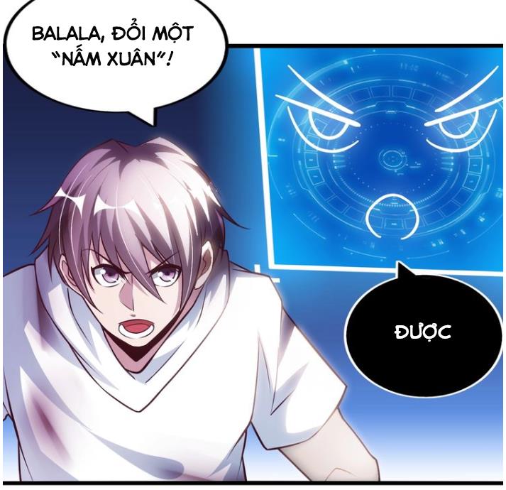Đại Thiên Tài Bất Khả Chiến Bại Chính Là Ta chapter 29 - Upload bởi truyensieuhay.com