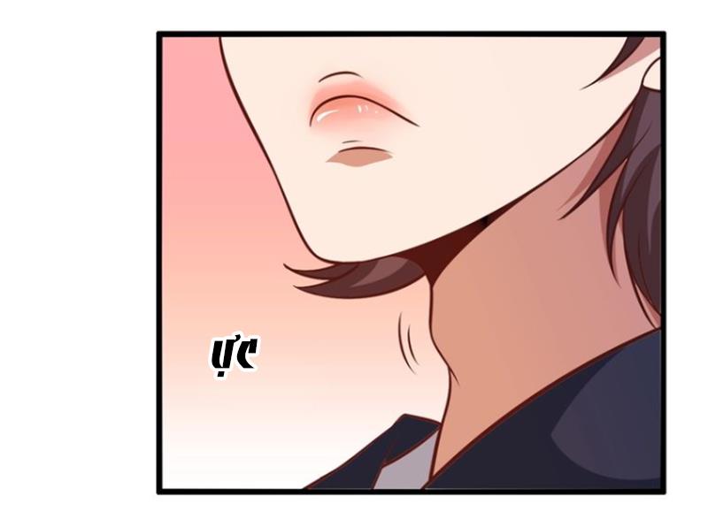 Đại Thiên Tài Bất Khả Chiến Bại Chính Là Ta chapter 30 - Upload bởi truyensieuhay.com