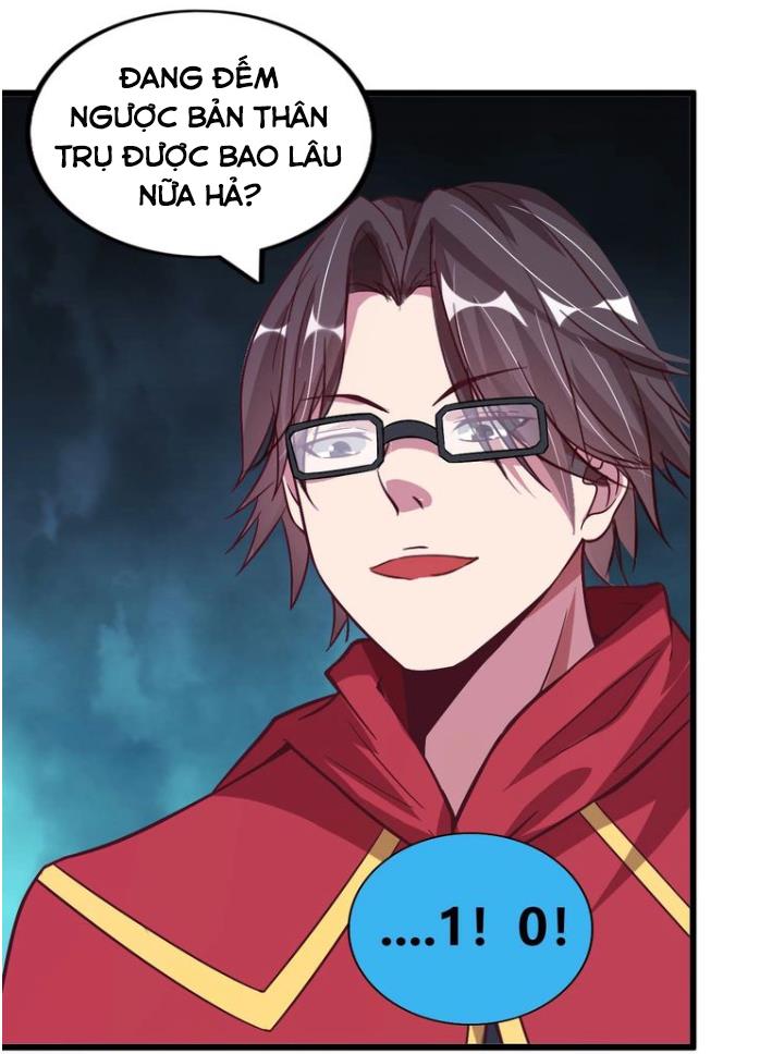 Đại Thiên Tài Bất Khả Chiến Bại Chính Là Ta chapter 30 - Upload bởi truyensieuhay.com
