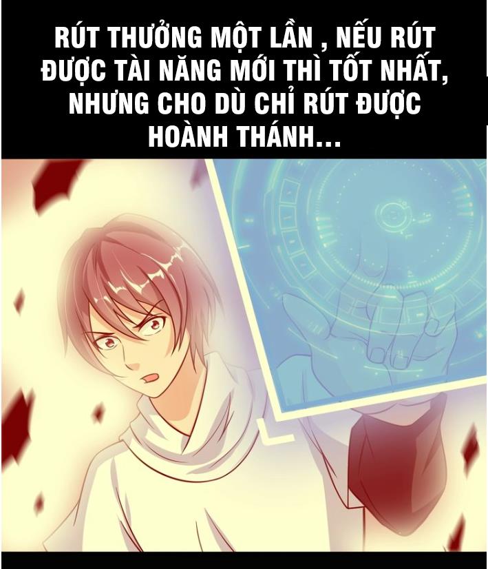Đại Thiên Tài Bất Khả Chiến Bại Chính Là Ta chapter 30 - Upload bởi truyensieuhay.com