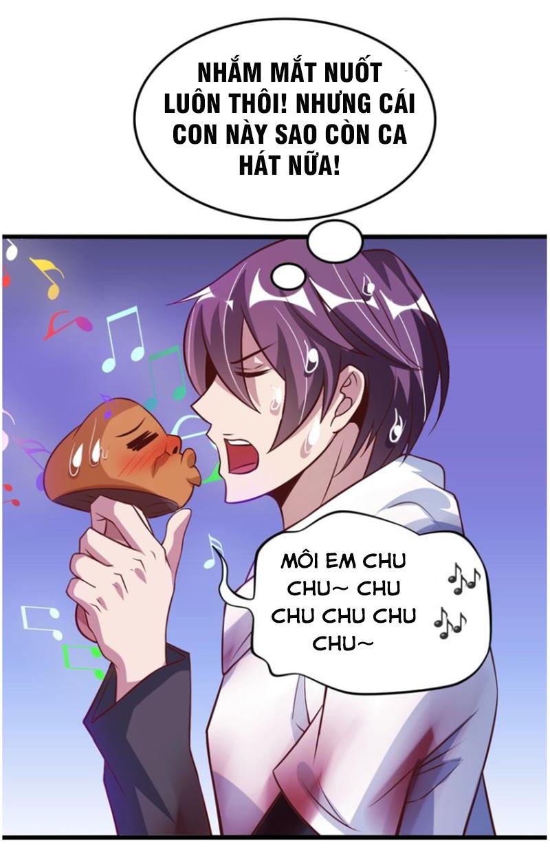 Đại Thiên Tài Bất Khả Chiến Bại Chính Là Ta chapter 30 - Upload bởi truyensieuhay.com