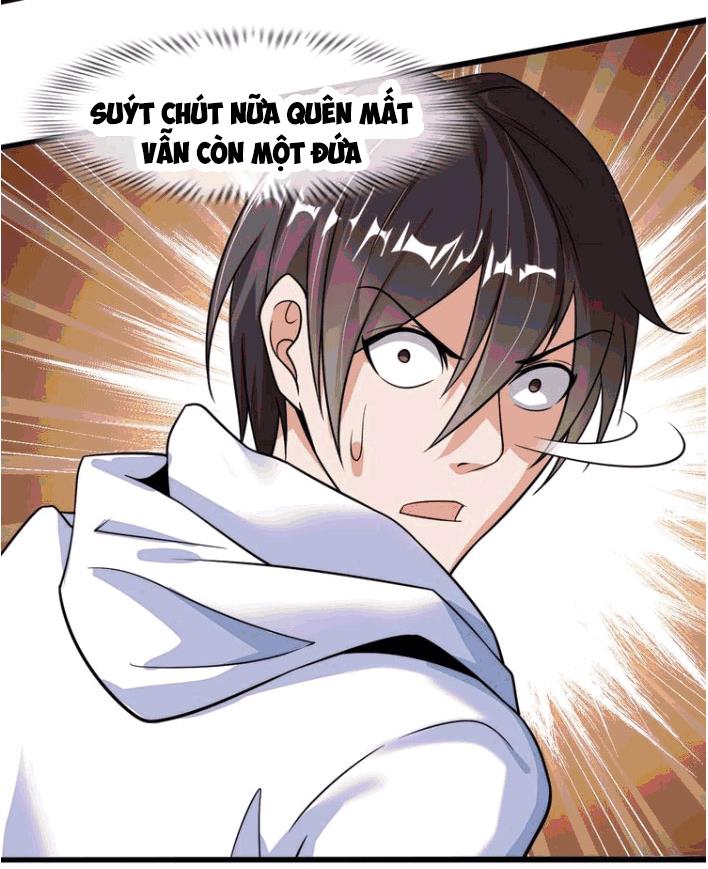Đại Thiên Tài Bất Khả Chiến Bại Chính Là Ta chapter 30 - Upload bởi truyensieuhay.com