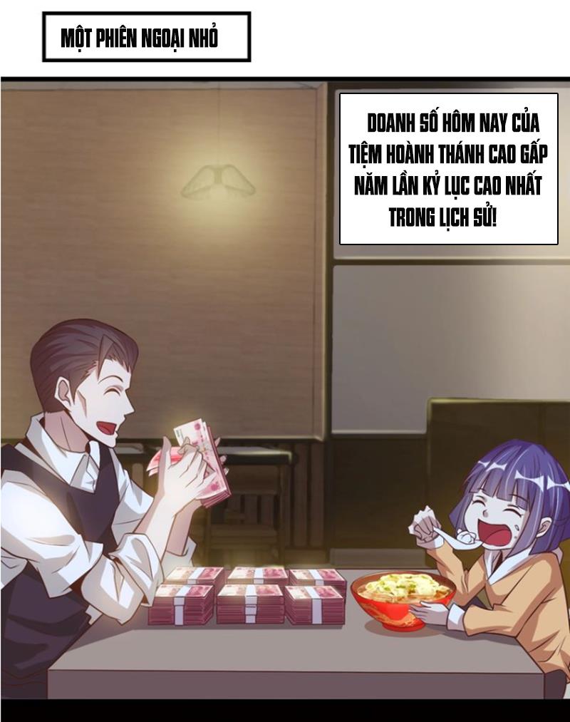 Đại Thiên Tài Bất Khả Chiến Bại Chính Là Ta chapter 31 - Upload bởi truyensieuhay.com