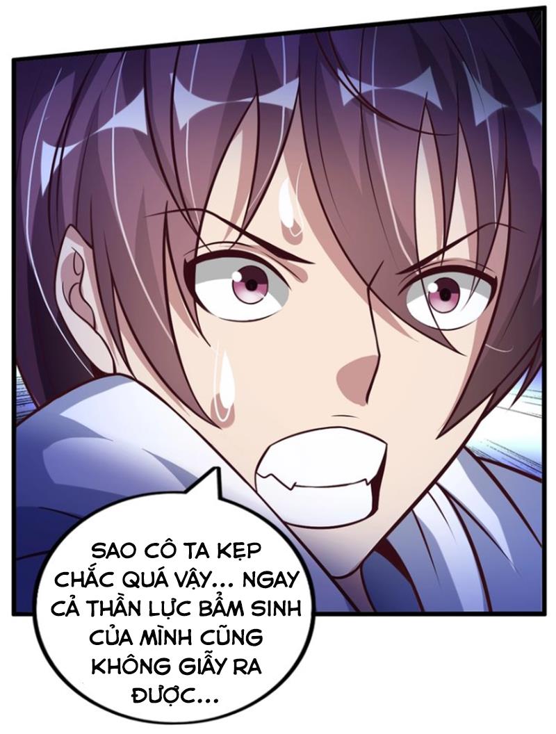 Đại Thiên Tài Bất Khả Chiến Bại Chính Là Ta chapter 31 - Upload bởi truyensieuhay.com
