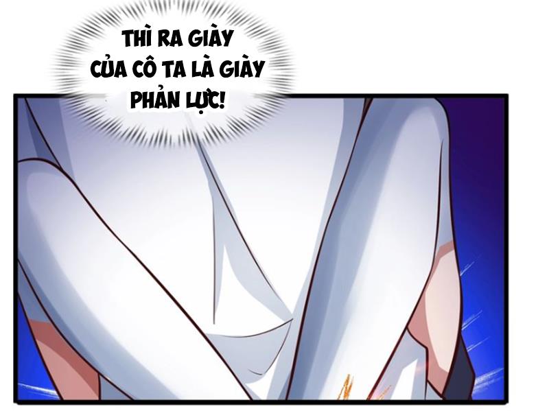 Đại Thiên Tài Bất Khả Chiến Bại Chính Là Ta chapter 31 - Upload bởi truyensieuhay.com