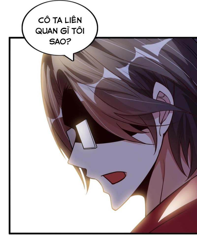 Đại Thiên Tài Bất Khả Chiến Bại Chính Là Ta chapter 31 - Upload bởi truyensieuhay.com
