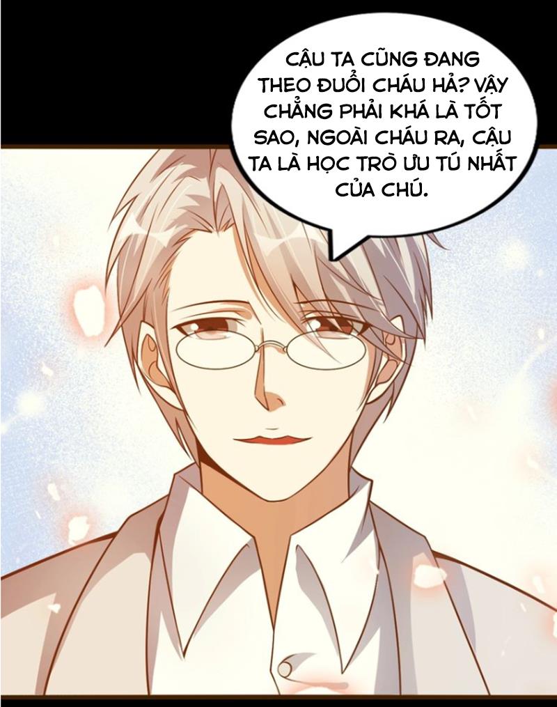 Đại Thiên Tài Bất Khả Chiến Bại Chính Là Ta chapter 31 - Upload bởi truyensieuhay.com