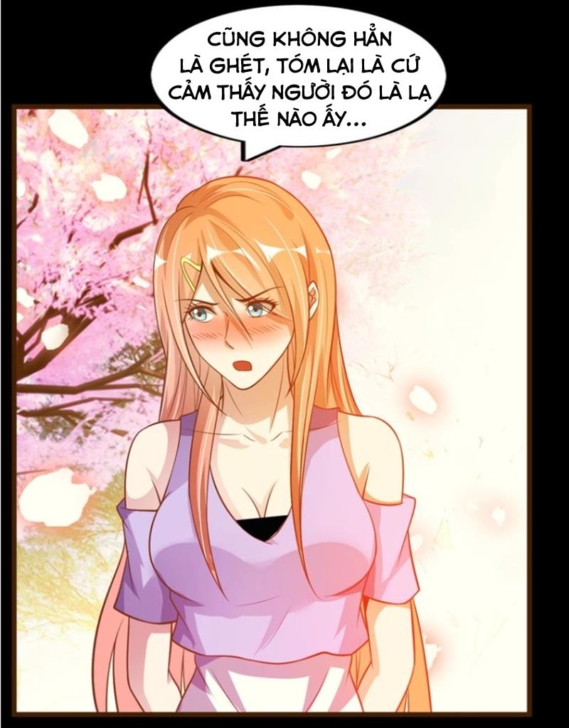 Đại Thiên Tài Bất Khả Chiến Bại Chính Là Ta chapter 31 - Upload bởi truyensieuhay.com