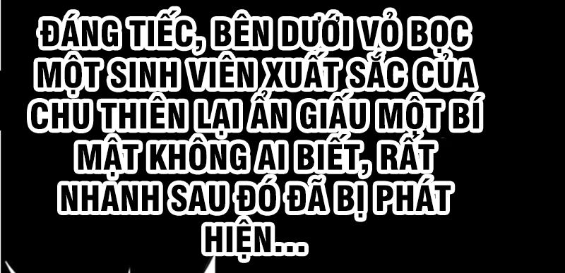 Đại Thiên Tài Bất Khả Chiến Bại Chính Là Ta chapter 31 - Upload bởi truyensieuhay.com