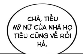 Đại Thiên Tài Bất Khả Chiến Bại Chính Là Ta chapter 31 - Upload bởi truyensieuhay.com