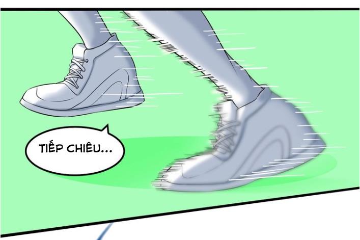 Đại Thiên Tài Bất Khả Chiến Bại Chính Là Ta chapter 26 - Upload bởi truyensieuhay.com