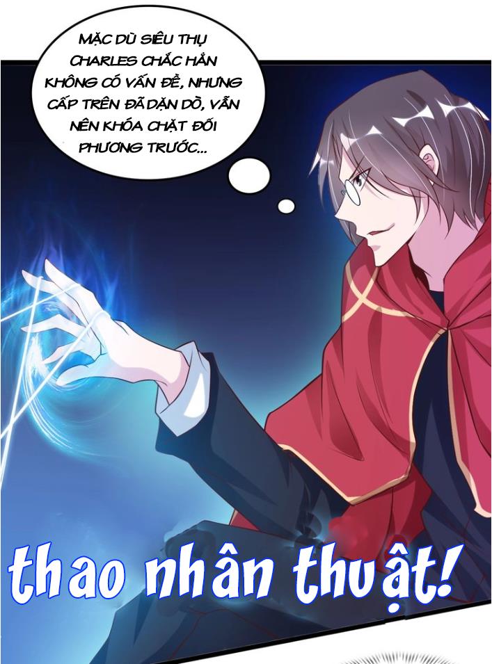 Đại Thiên Tài Bất Khả Chiến Bại Chính Là Ta chapter 26 - Upload bởi truyensieuhay.com