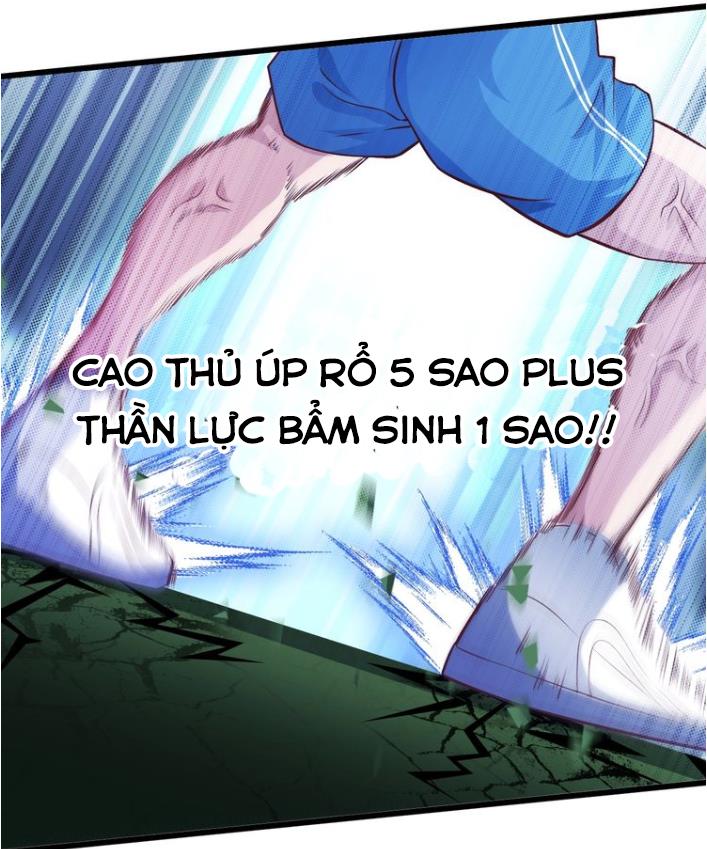 Đại Thiên Tài Bất Khả Chiến Bại Chính Là Ta chapter 26 - Upload bởi truyensieuhay.com