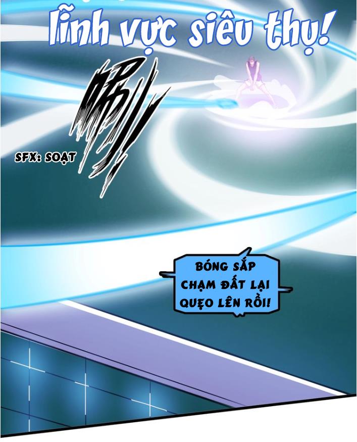Đại Thiên Tài Bất Khả Chiến Bại Chính Là Ta chapter 26 - Upload bởi truyensieuhay.com