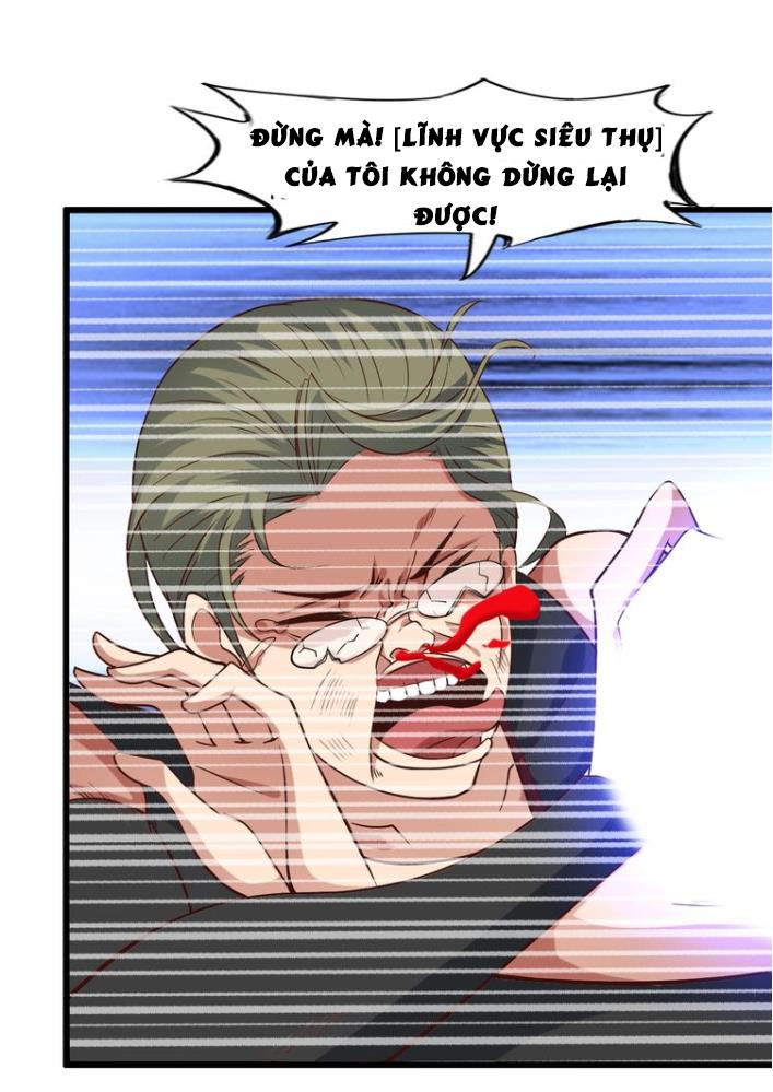 Đại Thiên Tài Bất Khả Chiến Bại Chính Là Ta chapter 26 - Upload bởi truyensieuhay.com