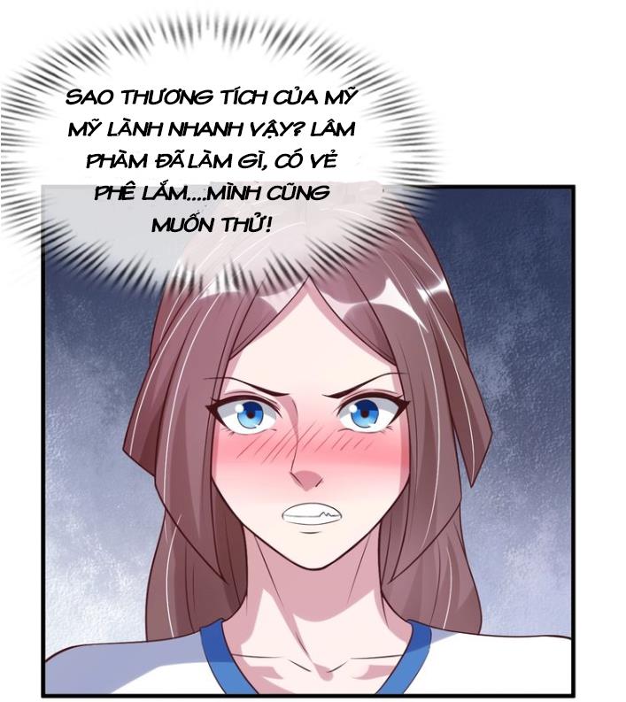 Đại Thiên Tài Bất Khả Chiến Bại Chính Là Ta chapter 26 - Upload bởi truyensieuhay.com