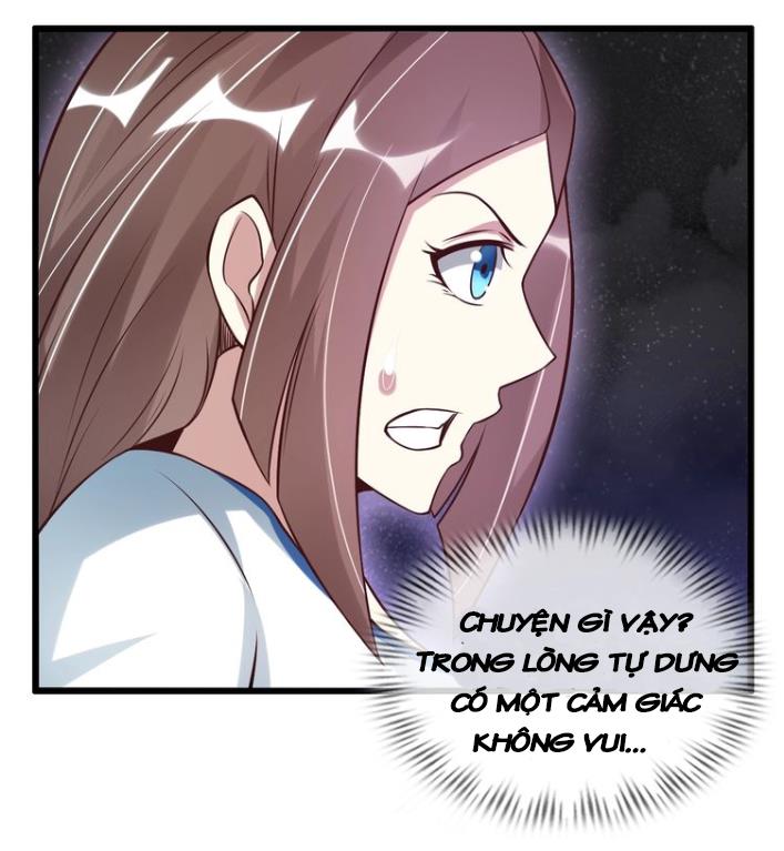 Đại Thiên Tài Bất Khả Chiến Bại Chính Là Ta chapter 26 - Upload bởi truyensieuhay.com